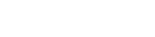 brand logo 4