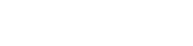 brand logo 2