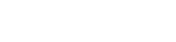 brand logo 2